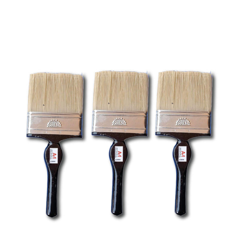 PAINT BRUSH